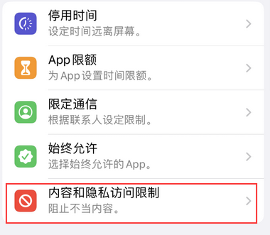 乌烈镇appleID维修服务iPhone设置中Apple ID显示为灰色无法使用