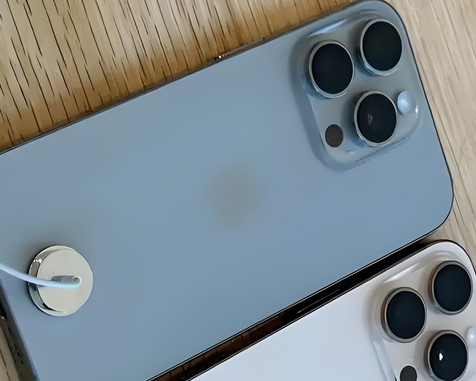 乌烈镇iPhone16无法开机维修网点分享苹果16无法开机怎么办 