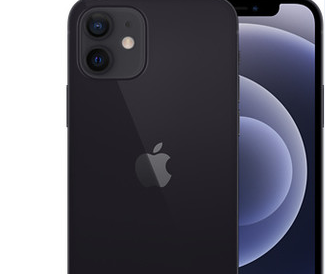 乌烈镇苹果维修点分享iPhone 11 Pro Max维修主板实操故障案例 