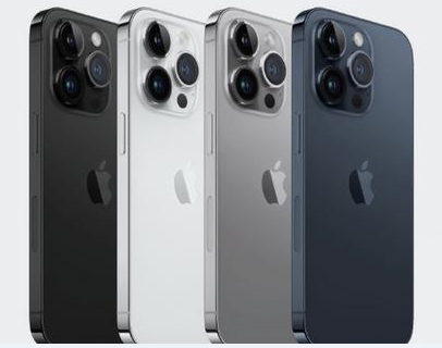 乌烈镇苹果维修点分享iPhone 16 Pro黑屏少见硬件解析 