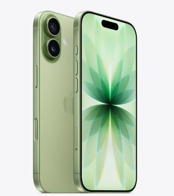 乌烈镇苹果维修点分享iPhone 17黑屏小众故障要点解读 