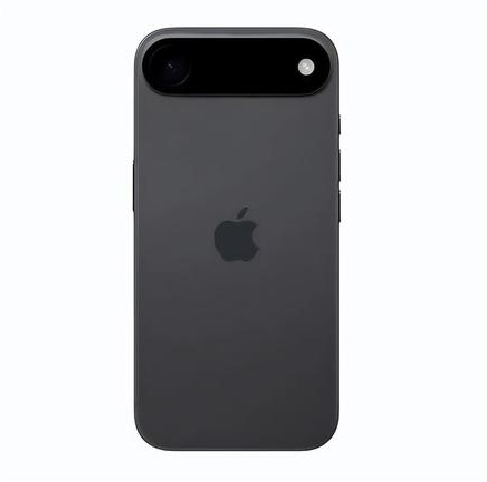 乌烈镇苹果维修点分享iPhone 17 Air黑屏新型故障梳理 