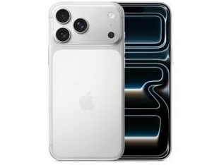 乌烈镇苹果维修点分享iPhone 17 Pro Max黑屏隐蔽诱因汇总 