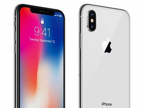乌烈镇苹果维修点分享iPhone X电池发烫冷门故障解析 