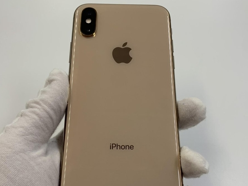 乌烈镇苹果维修点分享iPhone XS电池发烫隐藏故障盘点 