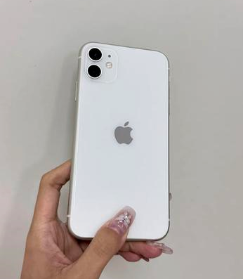 乌烈镇苹果维修点分享iPhone 11电池发烫少见故障解析 